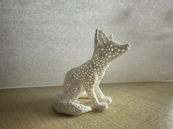 https://makerworld.bblmw.com/makerworld/model/US63ce925888e423/design/2024-01-07_aqrgvgs9y5uv.jpg