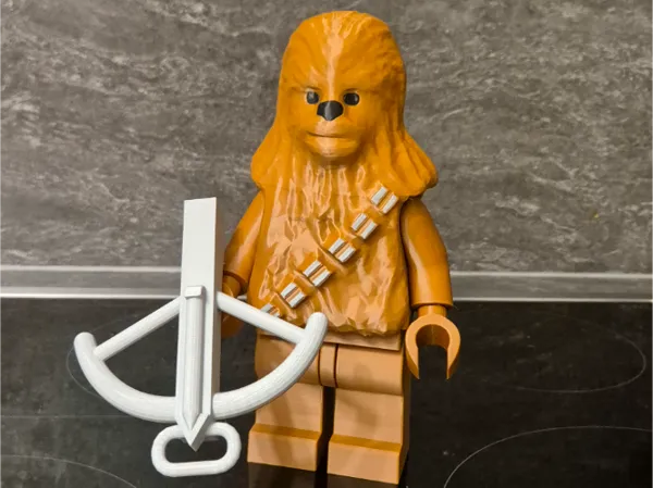 https://makerworld.bblmw.com/makerworld/model/US63cea66e500856/design/2025-09-04_aa98efa0d8b25.jpg