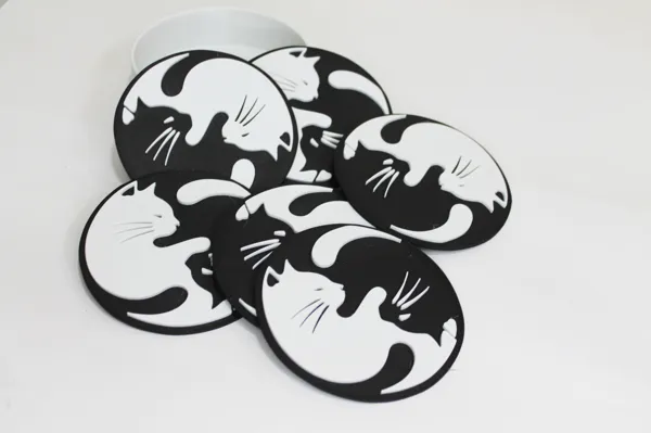 https://makerworld.bblmw.com/makerworld/model/US63cedd2a65b395/design/2024-04-13_f1951f17989e8.jpg