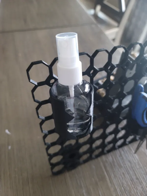 https://makerworld.bblmw.com/makerworld/model/US63cef064713273/design/2024-01-12_81b5e6e6c5088.jpg