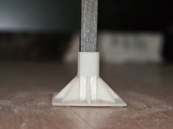 https://makerworld.bblmw.com/makerworld/model/US63cefe8c7f92f9/design/2025-04-03_d28059987e622.jpeg