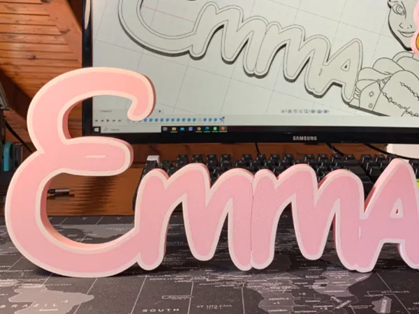 https://makerworld.bblmw.com/makerworld/model/US63cf2fa60e2b76/design/2025-01-25_37857708c48a68.jpeg