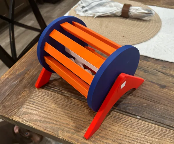 https://makerworld.bblmw.com/makerworld/model/US63cf85b47874be/design/2025-01-06_b7d160549cf9f.jpeg