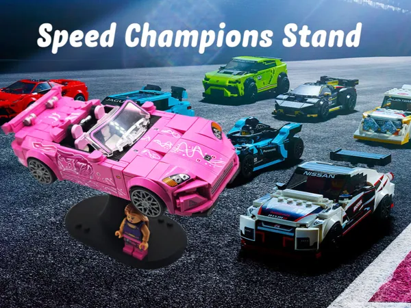 https://makerworld.bblmw.com/makerworld/model/US63cf922ca6ec42/design/2026-01-18_ec5a7556df178.jpg