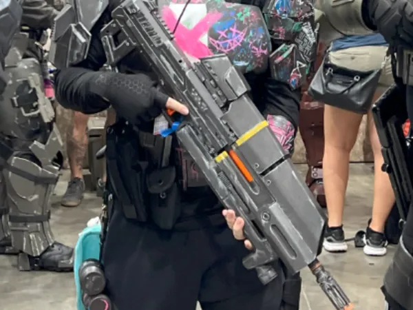 https://makerworld.bblmw.com/makerworld/model/US63cf967aecdd17/design/2025-03-05_5ffa55faaf15a.png