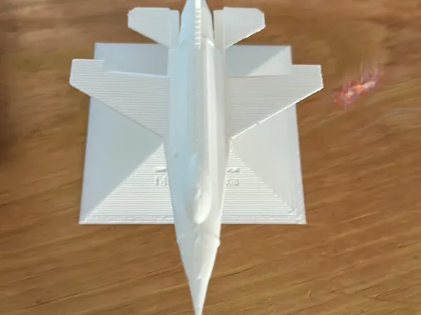https://makerworld.bblmw.com/makerworld/model/US63cfac2a42baca/design/3386224328485fff.jpg