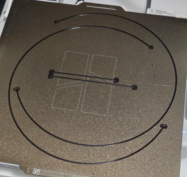 https://makerworld.bblmw.com/makerworld/model/US63cfd4a3465937/design/2025-01-12_f3e561f2a864.jpg