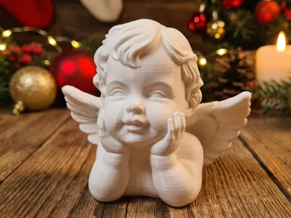 https://makerworld.bblmw.com/makerworld/model/US63d02dd09547c9/design/2025-12-18_abb658787dc.jpg
