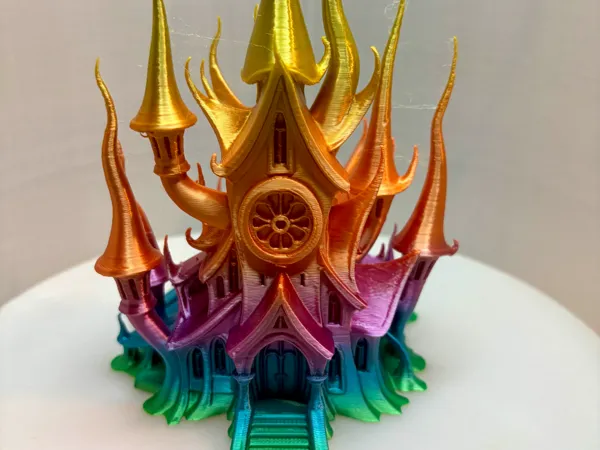 https://makerworld.bblmw.com/makerworld/model/US63d03083d3aaac/design/2025-09-27_ab577c2f28dba.jpg