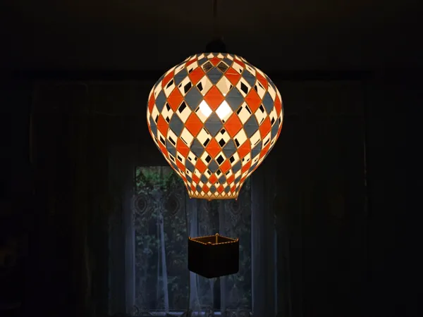 https://makerworld.bblmw.com/makerworld/model/US63d045eed9c9a5/design/2025-10-11_1751bc76c80b08.jpg
