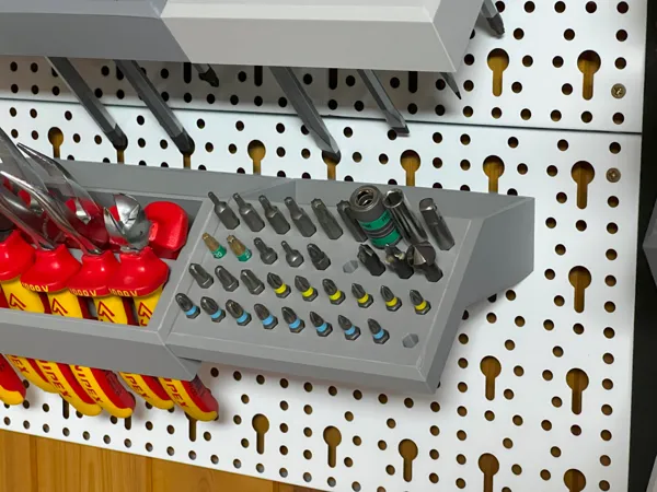 https://makerworld.bblmw.com/makerworld/model/US63d0b05b8fdbfb/design/2025-09-28_99702d2d792f78.jpg