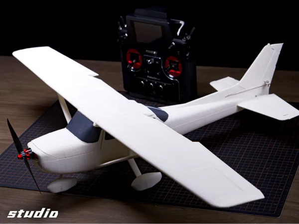 https://makerworld.bblmw.com/makerworld/model/US63d1377edbb0a5/design/2025-09-25_4c2a9b1df7b068.jpg