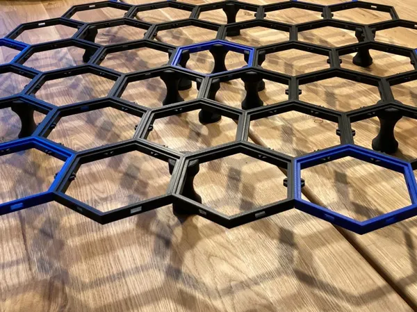 https://makerworld.bblmw.com/makerworld/model/US63d1426bc2c15d/design/2025-12-15_0a2061bb407ac.jpeg