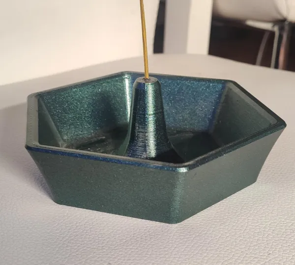 https://makerworld.bblmw.com/makerworld/model/US63d183e7383aab/design/2023-10-05_jarsjnvwc5u8.jpeg