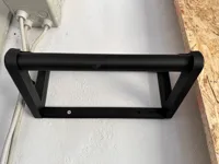 XL Version (25.5cm Roll)