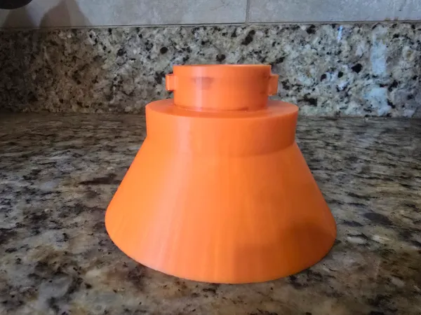 https://makerworld.bblmw.com/makerworld/model/US63d19394165eda/design/2025-11-19_dec2554b4e8b.jpg