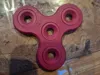 0.2mm layer, 2 walls, 9% infill