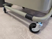 Fast Print - PLA