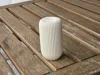 PETG version - more foodsafe and heat resistant