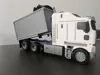 k200 tipper model p1s