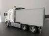 k200 tipper model a1