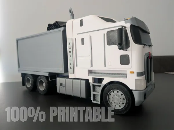 https://makerworld.bblmw.com/makerworld/model/US63d21a0088be04/design/498cc3b352d52210.jpg