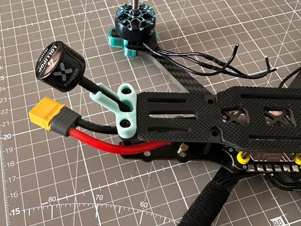 https://makerworld.bblmw.com/makerworld/model/US63d26ac383e3b/design/2025-03-31_e3e6fb176e6d7.jpeg