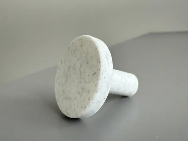 https://makerworld.bblmw.com/makerworld/model/US63d28b54592427/design/2025-02-23_9125fce46d2d9.jpeg