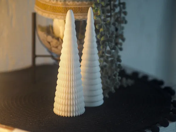 https://makerworld.bblmw.com/makerworld/model/US63d2bb3dcb5dd2/design/2024-11-18_a0fd6f5c7db2d.jpg