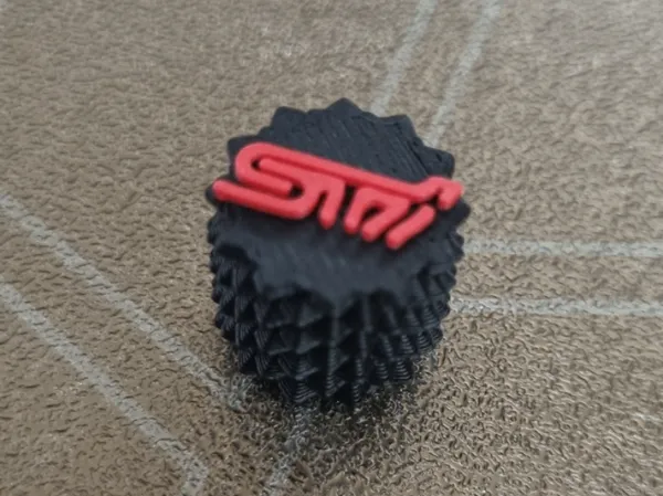 https://makerworld.bblmw.com/makerworld/model/US63d2c00ef6695e/design/2025-04-18_9890121650f438.jpg