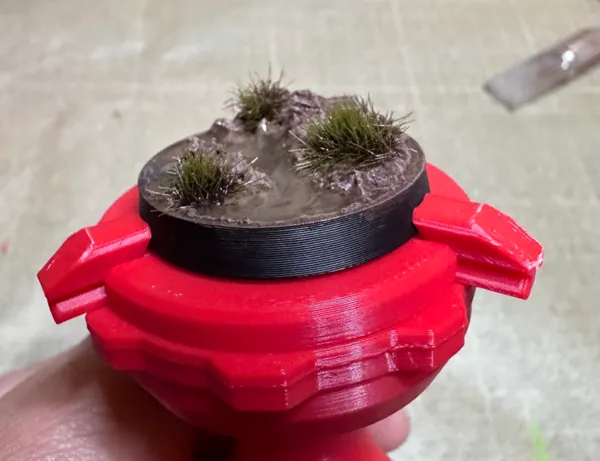 https://makerworld.bblmw.com/makerworld/model/US63d31ba46e0831/design/2024-10-08_b275095c03af58.jpg