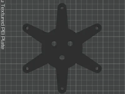 Worx Landroid Blade