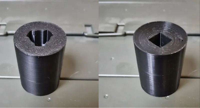 Tri-Lug Socket for 1/2-Inch Torque wrench