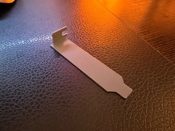 https://makerworld.bblmw.com/makerworld/model/US63d33f918b8a24/design/2025-01-21_c8ec54d80d726.jpg