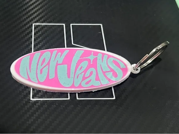 https://makerworld.bblmw.com/makerworld/model/US63d3898ae49305/design/2024-06-25_ba28f4857d3078.jpeg
