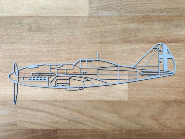 https://makerworld.bblmw.com/makerworld/model/US63d3c786e0cb76/design/2024-03-15_5a24a5fd31157.jpg