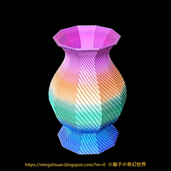 https://makerworld.bblmw.com/makerworld/model/US63d3cca0c74041/design/2024-01-28_9bd368b55bc0f.png