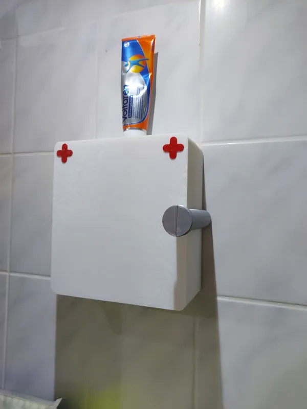 https://makerworld.bblmw.com/makerworld/model/US63d3fa4876d446/design/2023-12-28_80a0cd4b05704.jpg