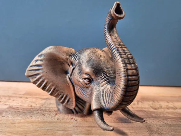 https://makerworld.bblmw.com/makerworld/model/US63d40914ae36be/design/2025-06-14_e1d3f58bb7ecf8.jpg