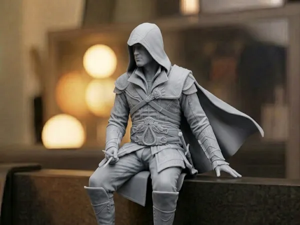 https://makerworld.bblmw.com/makerworld/model/US63d416da44cb8c/design/bf7f104754eaf716.jpeg