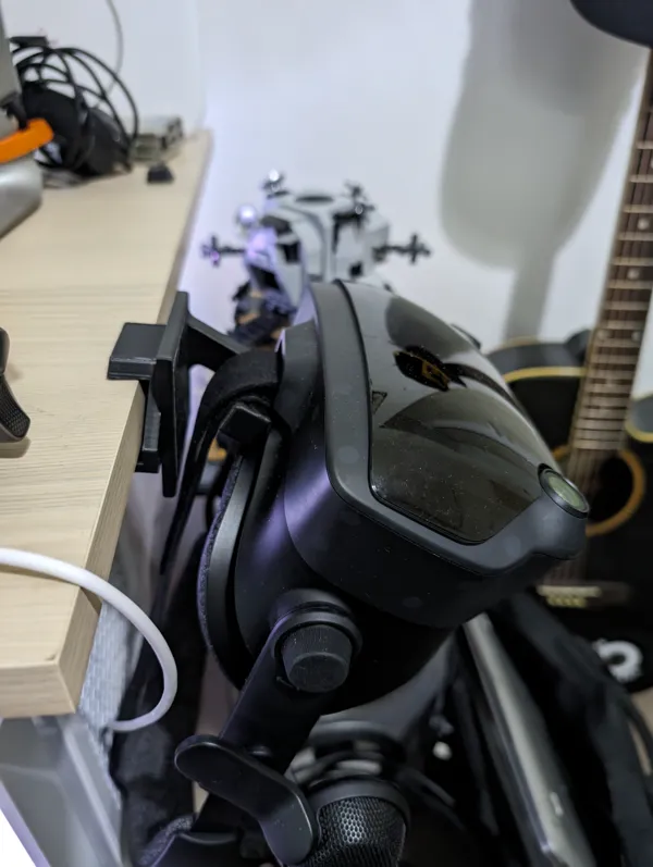 https://makerworld.bblmw.com/makerworld/model/US63d448d3cc3753/design/2023-12-19_a18d1127dd0aa.jpg