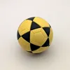 Footvolley Ball - AMS
