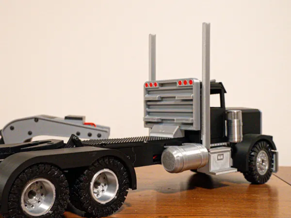 https://makerworld.bblmw.com/makerworld/model/US63d498c10842fd/design/2025-08-04_41caf0bdbd3588.jpg
