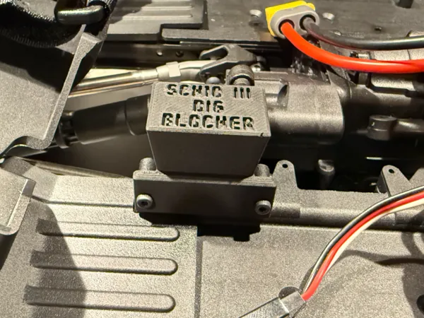 https://makerworld.bblmw.com/makerworld/model/US63d4c3eb25be1d/design/2025-04-08_6ea71f4d2250a.jpeg