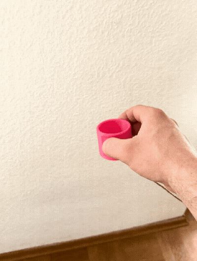 Kendama - Cup and Ball - Game