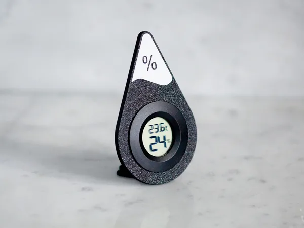 https://makerworld.bblmw.com/makerworld/model/US63d51a5560a584/design/2024-12-06_77db14263f01d8.jpg