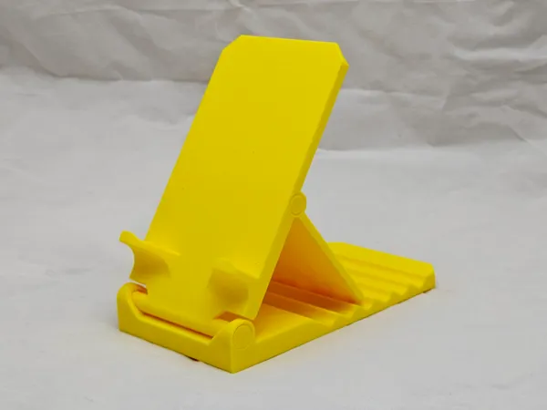 https://makerworld.bblmw.com/makerworld/model/US63d53125ba233e/design/2025-01-31_767c595a5b884.jpeg