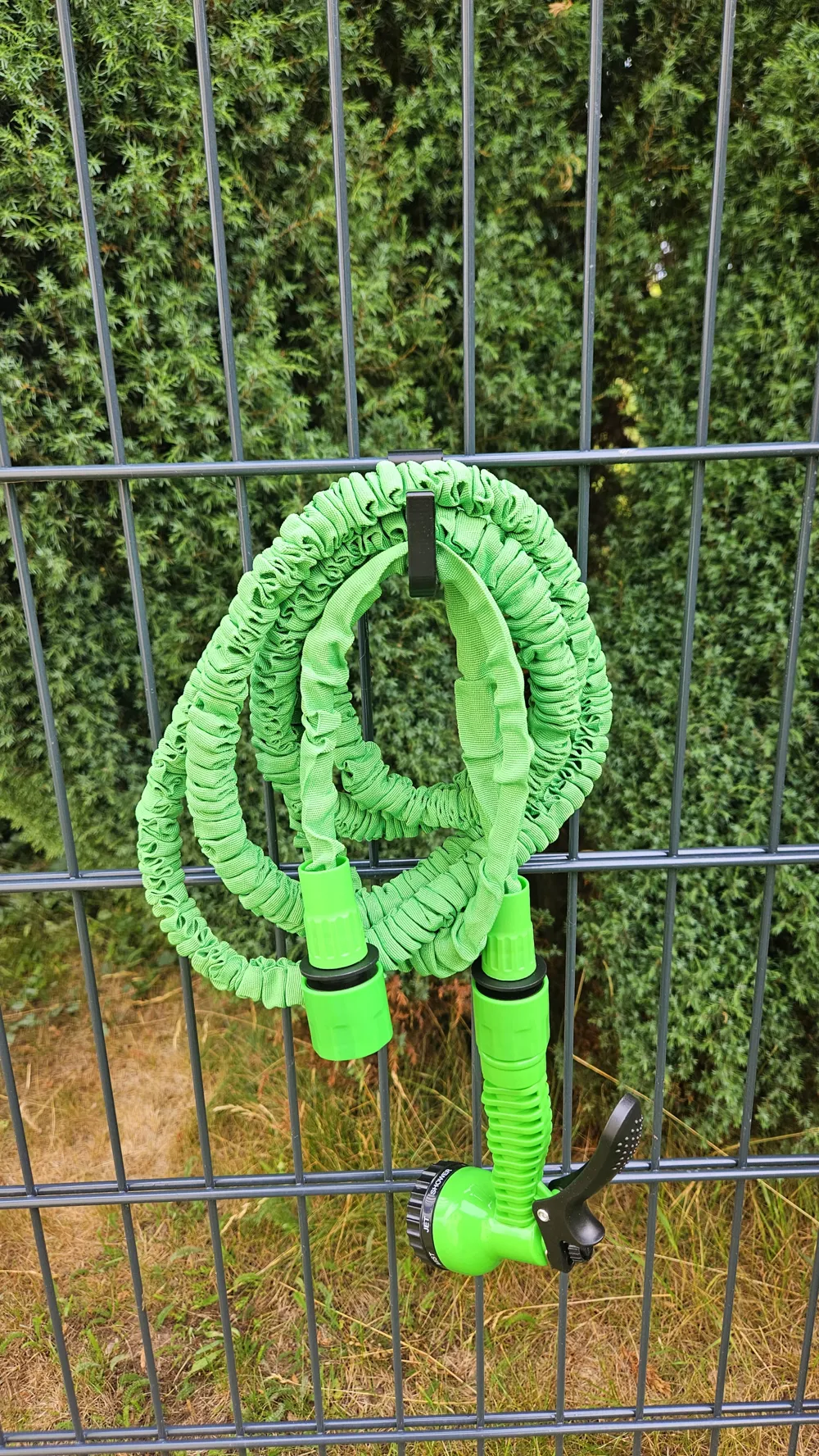 Modular Hook Set for the Fäncel (3 Sizes) by 3D_Onkel MakerWorld ...