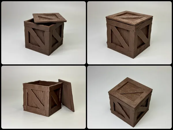 https://makerworld.bblmw.com/makerworld/model/US63d5575bf07a82/design/2025-05-05_163198898d384.png