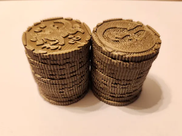 https://makerworld.bblmw.com/makerworld/model/US63d55daf994df5/design/2025-04-22_53ea530b1bff78.jpg
